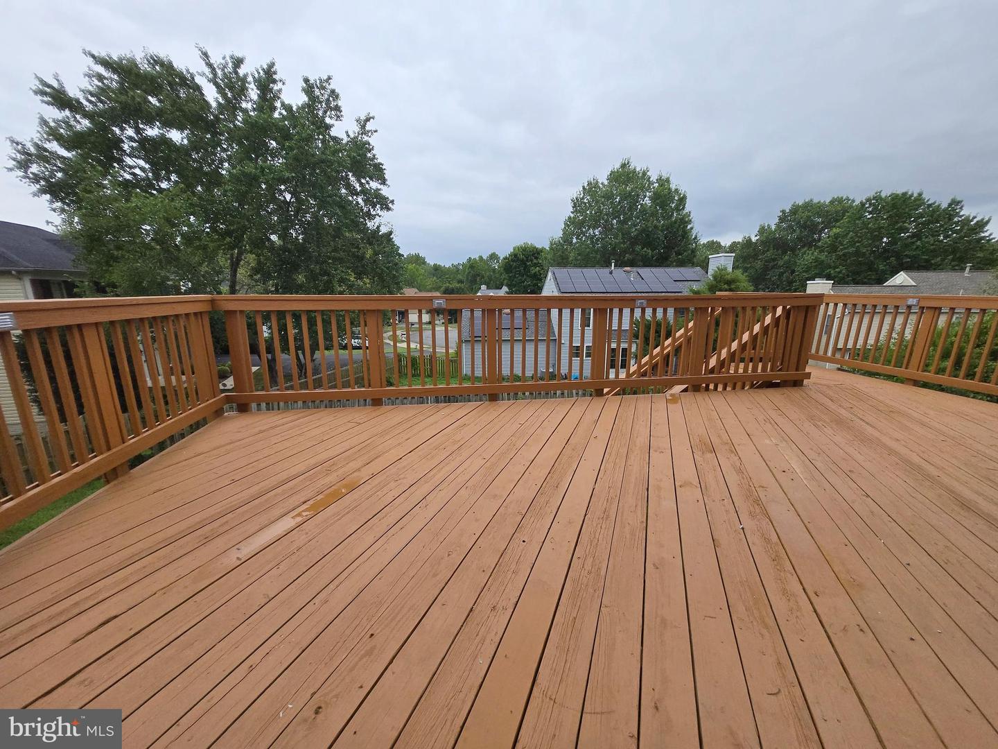 147 NORTHAMPTON BLVD, STAFFORD, Virginia 22554, 5 Bedrooms Bedrooms, ,3 BathroomsBathrooms,Residential,For sale,147 NORTHAMPTON BLVD,VAST2041516 MLS # VAST2041516