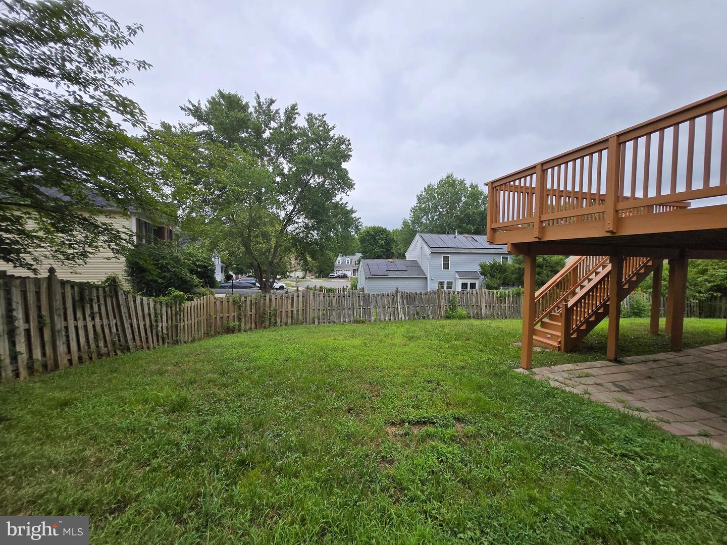 147 NORTHAMPTON BLVD, STAFFORD, Virginia 22554, 5 Bedrooms Bedrooms, ,3 BathroomsBathrooms,Residential,For sale,147 NORTHAMPTON BLVD,VAST2041516 MLS # VAST2041516
