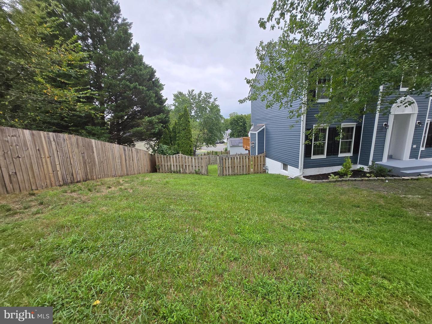 147 NORTHAMPTON BLVD, STAFFORD, Virginia 22554, 5 Bedrooms Bedrooms, ,3 BathroomsBathrooms,Residential,For sale,147 NORTHAMPTON BLVD,VAST2041516 MLS # VAST2041516