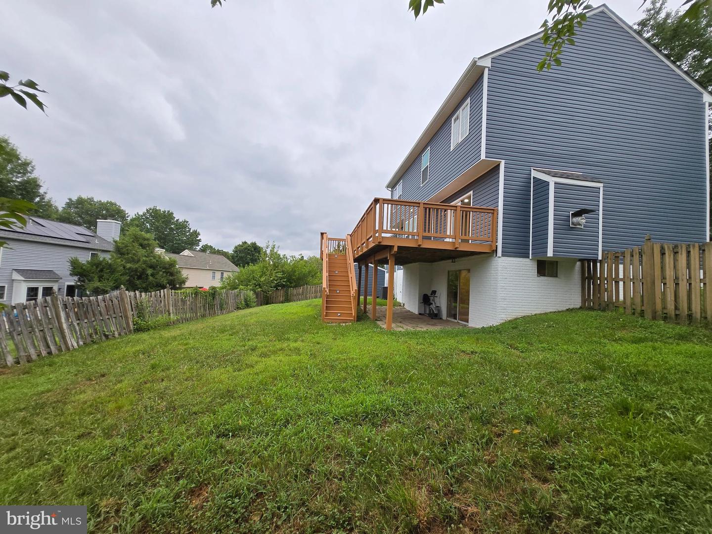 147 NORTHAMPTON BLVD, STAFFORD, Virginia 22554, 5 Bedrooms Bedrooms, ,3 BathroomsBathrooms,Residential,For sale,147 NORTHAMPTON BLVD,VAST2041516 MLS # VAST2041516