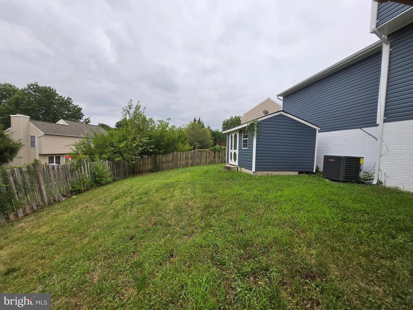 147 NORTHAMPTON BLVD, STAFFORD, Virginia 22554, 5 Bedrooms Bedrooms, ,3 BathroomsBathrooms,Residential,For sale,147 NORTHAMPTON BLVD,VAST2041516 MLS # VAST2041516