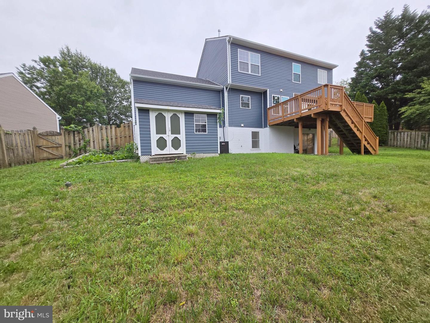 147 NORTHAMPTON BLVD, STAFFORD, Virginia 22554, 5 Bedrooms Bedrooms, ,3 BathroomsBathrooms,Residential,For sale,147 NORTHAMPTON BLVD,VAST2041516 MLS # VAST2041516