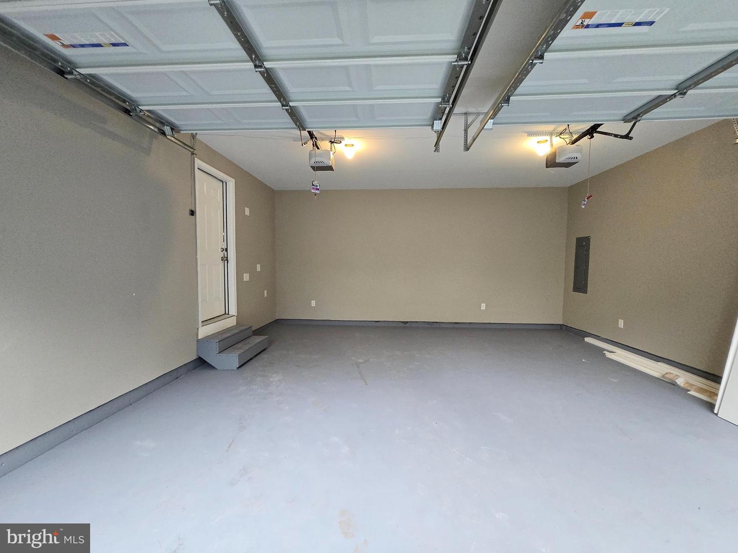 147 NORTHAMPTON BLVD, STAFFORD, Virginia 22554, 5 Bedrooms Bedrooms, ,3 BathroomsBathrooms,Residential,For sale,147 NORTHAMPTON BLVD,VAST2041516 MLS # VAST2041516