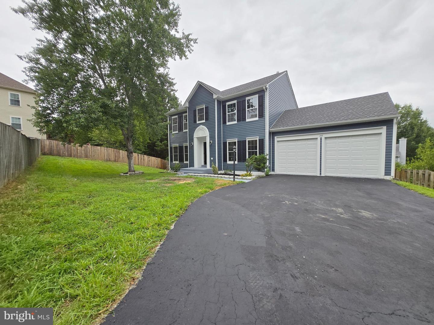 147 NORTHAMPTON BLVD, STAFFORD, Virginia 22554, 5 Bedrooms Bedrooms, ,3 BathroomsBathrooms,Residential,For sale,147 NORTHAMPTON BLVD,VAST2041516 MLS # VAST2041516