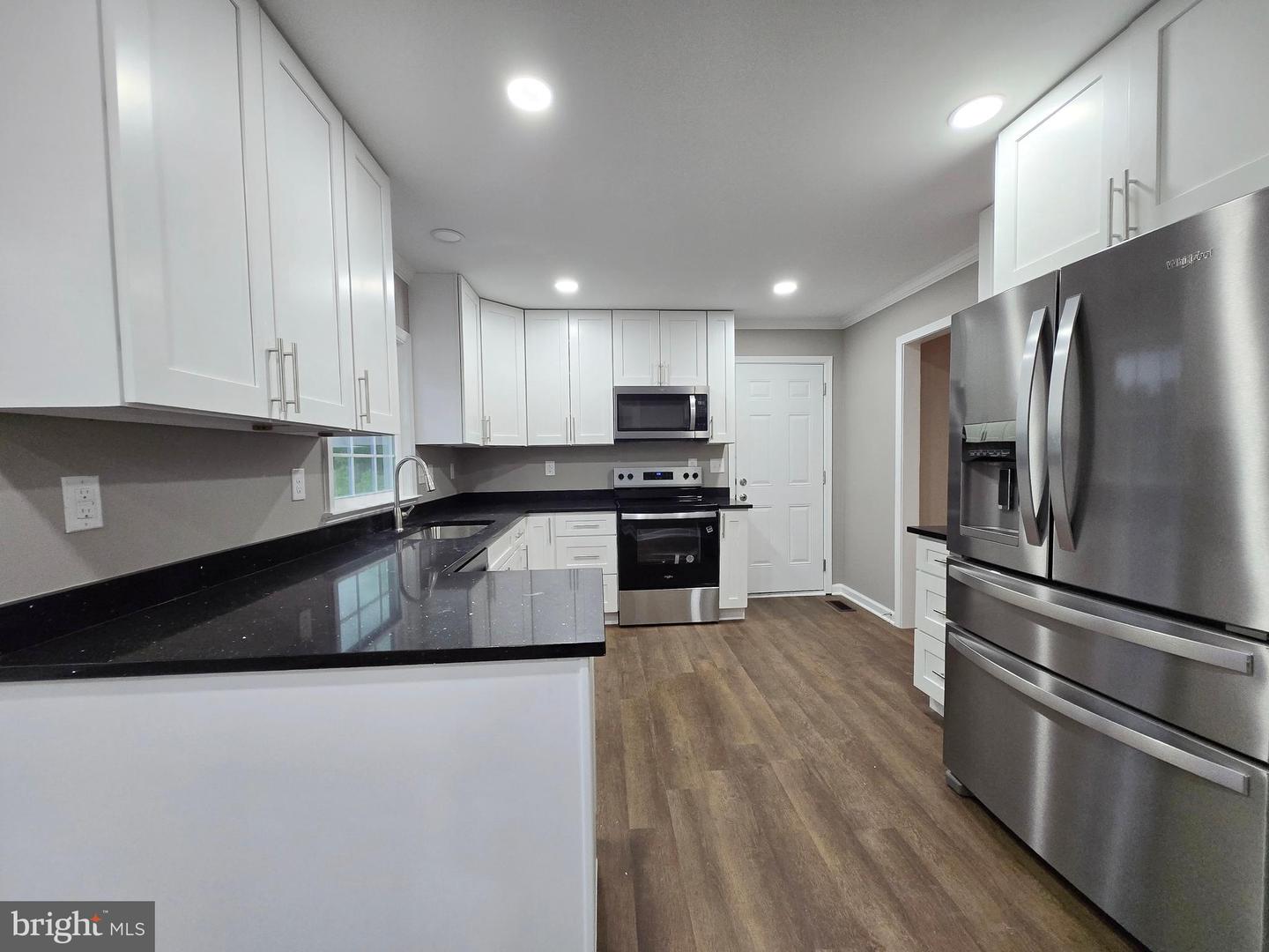 147 NORTHAMPTON BLVD, STAFFORD, Virginia 22554, 5 Bedrooms Bedrooms, ,3 BathroomsBathrooms,Residential,For sale,147 NORTHAMPTON BLVD,VAST2041516 MLS # VAST2041516