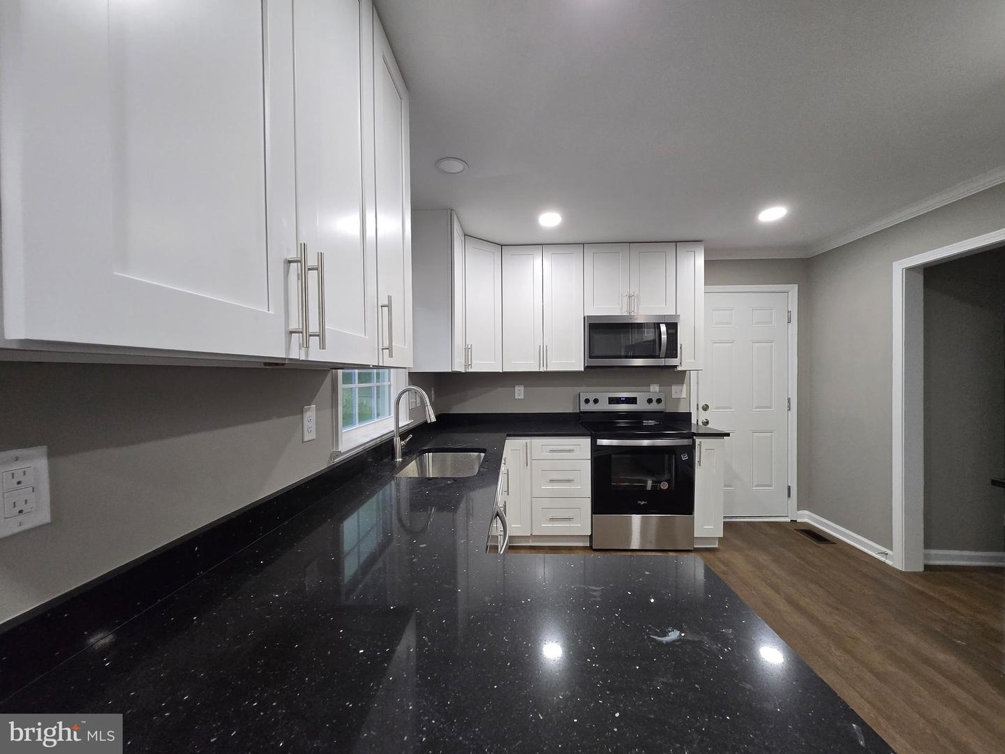 147 NORTHAMPTON BLVD, STAFFORD, Virginia 22554, 5 Bedrooms Bedrooms, ,3 BathroomsBathrooms,Residential,For sale,147 NORTHAMPTON BLVD,VAST2041516 MLS # VAST2041516