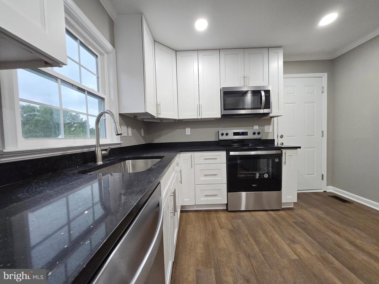 147 NORTHAMPTON BLVD, STAFFORD, Virginia 22554, 5 Bedrooms Bedrooms, ,3 BathroomsBathrooms,Residential,For sale,147 NORTHAMPTON BLVD,VAST2041516 MLS # VAST2041516
