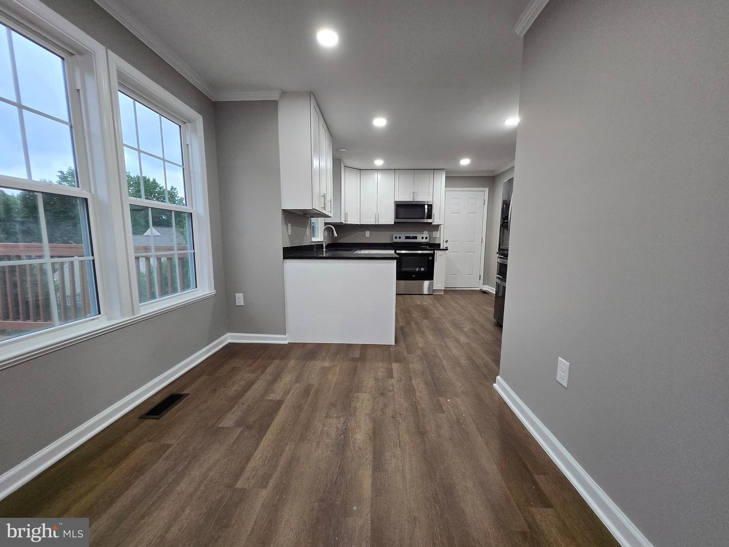 147 NORTHAMPTON BLVD, STAFFORD, Virginia 22554, 5 Bedrooms Bedrooms, ,3 BathroomsBathrooms,Residential,For sale,147 NORTHAMPTON BLVD,VAST2041516 MLS # VAST2041516