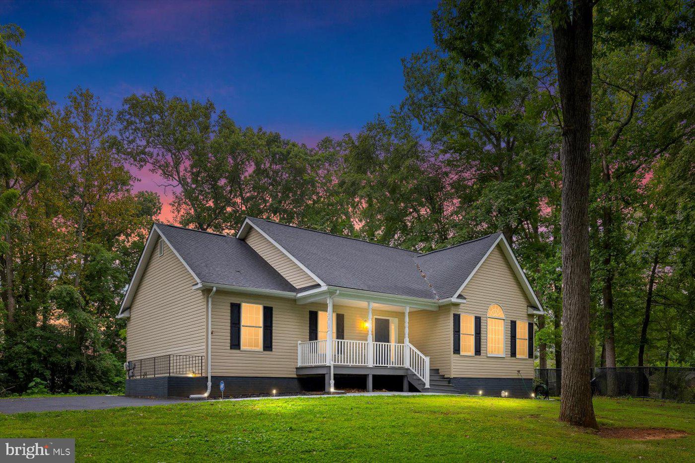 152 BARRETT HEIGHTS RD, STAFFORD, Virginia 22556, 4 Bedrooms Bedrooms, ,3 BathroomsBathrooms,Residential,For sale,152 BARRETT HEIGHTS RD,VAST2041442 MLS # VAST2041442