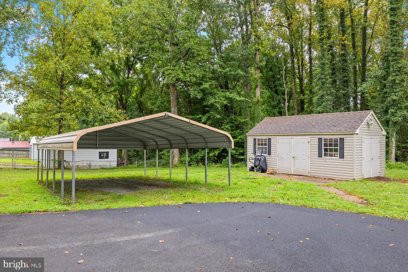 152 BARRETT HEIGHTS RD, STAFFORD, Virginia 22556, 4 Bedrooms Bedrooms, ,3 BathroomsBathrooms,Residential,For sale,152 BARRETT HEIGHTS RD,VAST2041442 MLS # VAST2041442