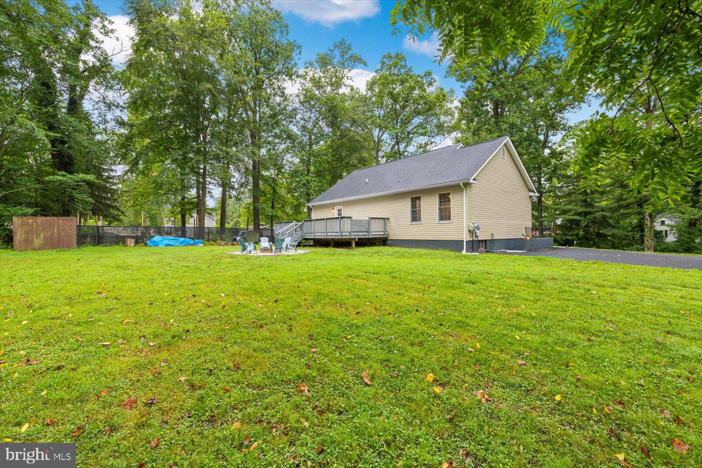 152 BARRETT HEIGHTS RD, STAFFORD, Virginia 22556, 4 Bedrooms Bedrooms, ,3 BathroomsBathrooms,Residential,For sale,152 BARRETT HEIGHTS RD,VAST2041442 MLS # VAST2041442