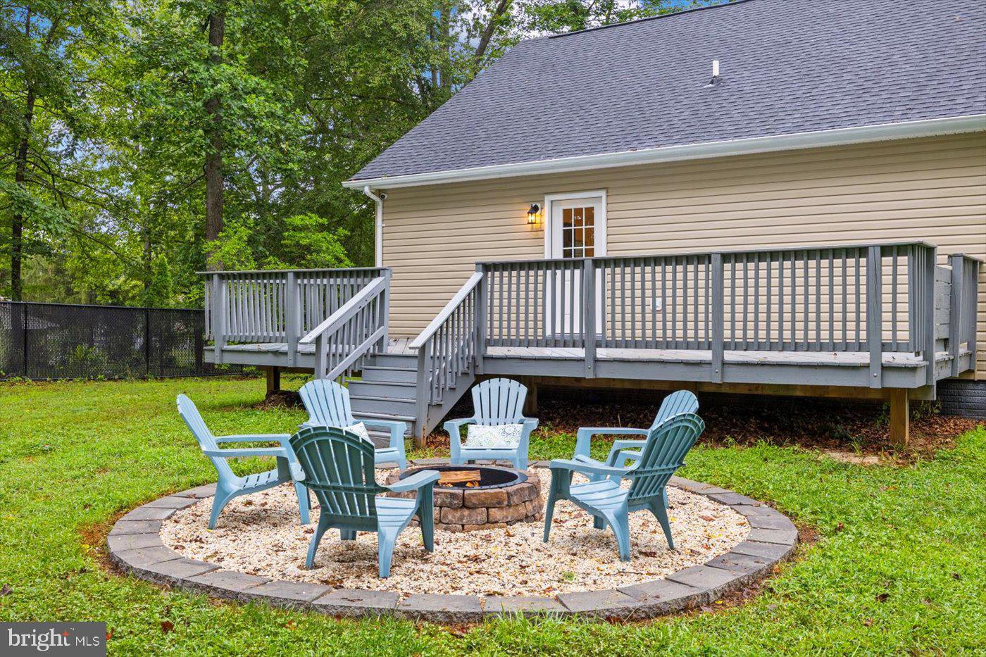 152 BARRETT HEIGHTS RD, STAFFORD, Virginia 22556, 4 Bedrooms Bedrooms, ,3 BathroomsBathrooms,Residential,For sale,152 BARRETT HEIGHTS RD,VAST2041442 MLS # VAST2041442