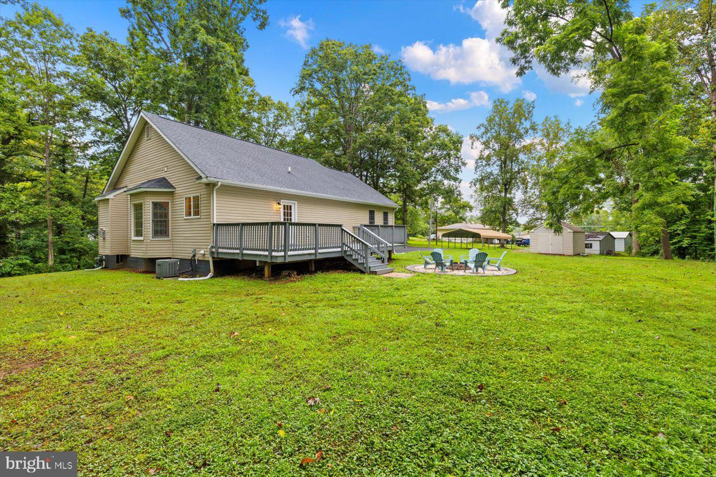 152 BARRETT HEIGHTS RD, STAFFORD, Virginia 22556, 4 Bedrooms Bedrooms, ,3 BathroomsBathrooms,Residential,For sale,152 BARRETT HEIGHTS RD,VAST2041442 MLS # VAST2041442