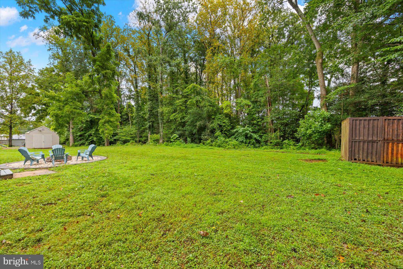152 BARRETT HEIGHTS RD, STAFFORD, Virginia 22556, 4 Bedrooms Bedrooms, ,3 BathroomsBathrooms,Residential,For sale,152 BARRETT HEIGHTS RD,VAST2041442 MLS # VAST2041442
