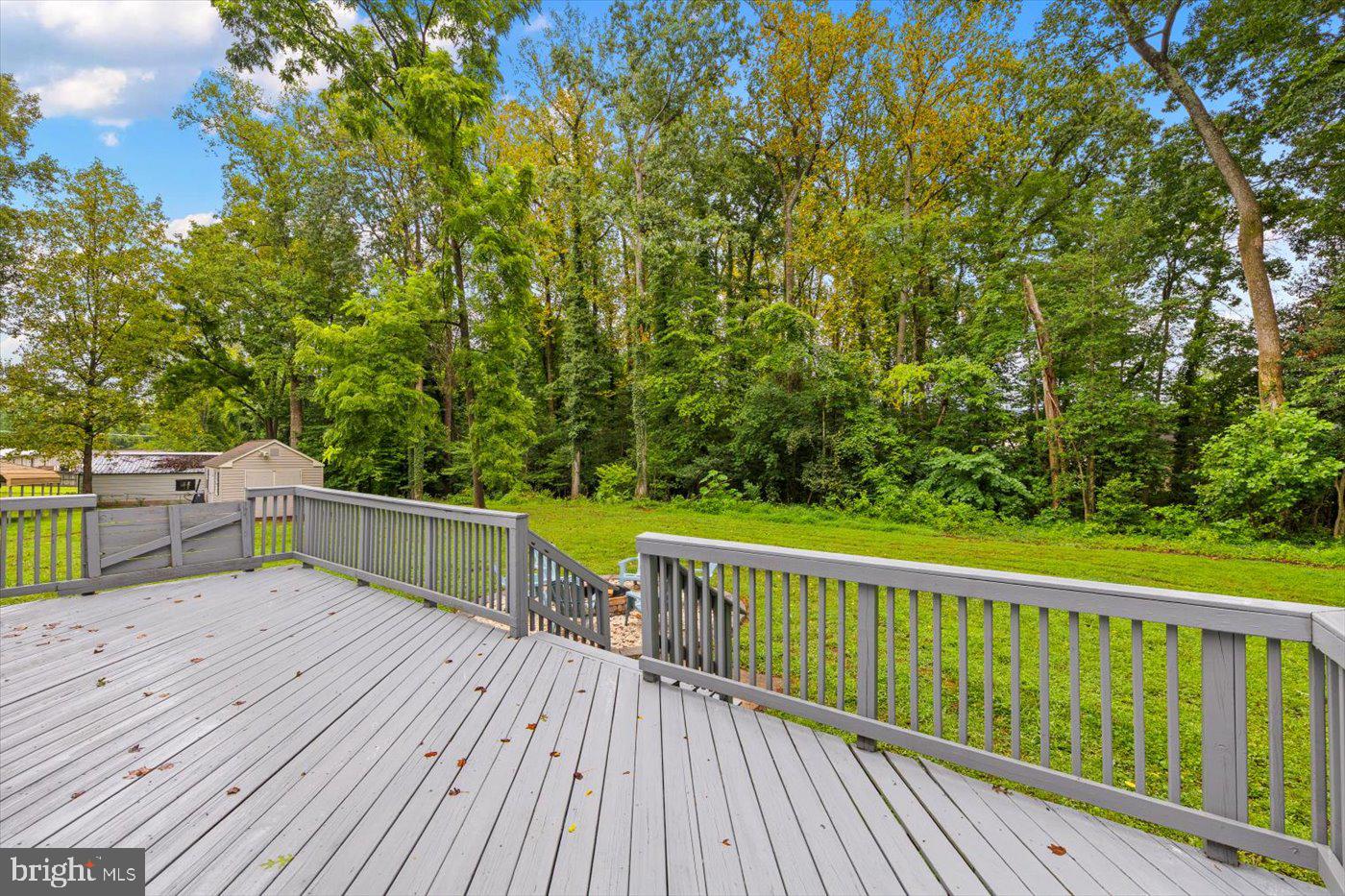 152 BARRETT HEIGHTS RD, STAFFORD, Virginia 22556, 4 Bedrooms Bedrooms, ,3 BathroomsBathrooms,Residential,For sale,152 BARRETT HEIGHTS RD,VAST2041442 MLS # VAST2041442