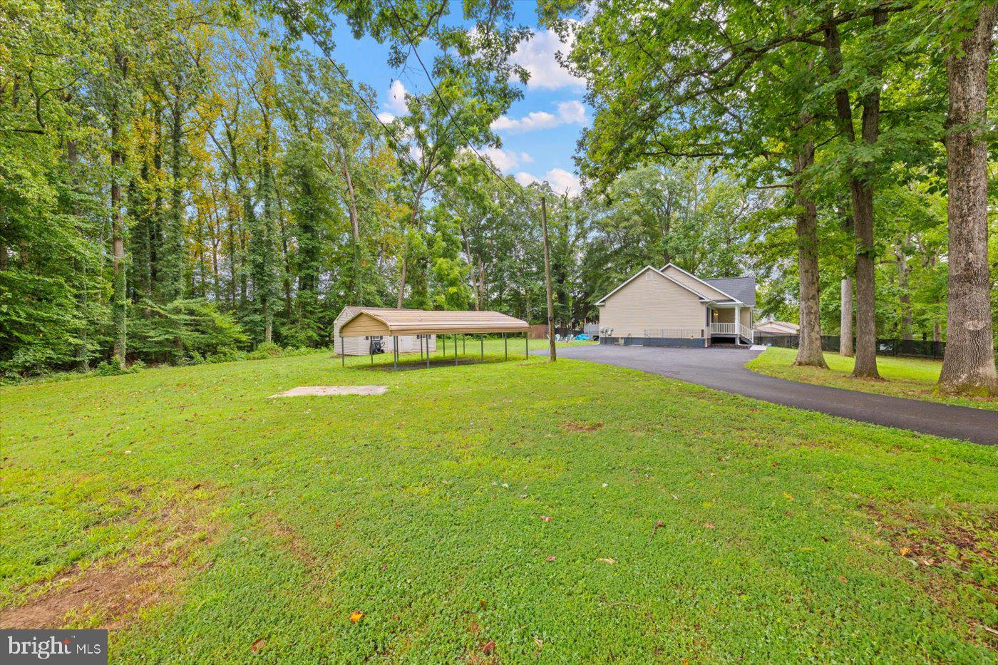 152 BARRETT HEIGHTS RD, STAFFORD, Virginia 22556, 4 Bedrooms Bedrooms, ,3 BathroomsBathrooms,Residential,For sale,152 BARRETT HEIGHTS RD,VAST2041442 MLS # VAST2041442