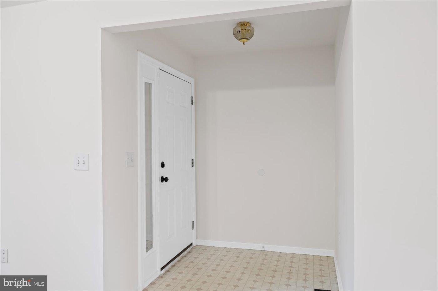 152 BARRETT HEIGHTS RD, STAFFORD, Virginia 22556, 4 Bedrooms Bedrooms, ,3 BathroomsBathrooms,Residential,For sale,152 BARRETT HEIGHTS RD,VAST2041442 MLS # VAST2041442