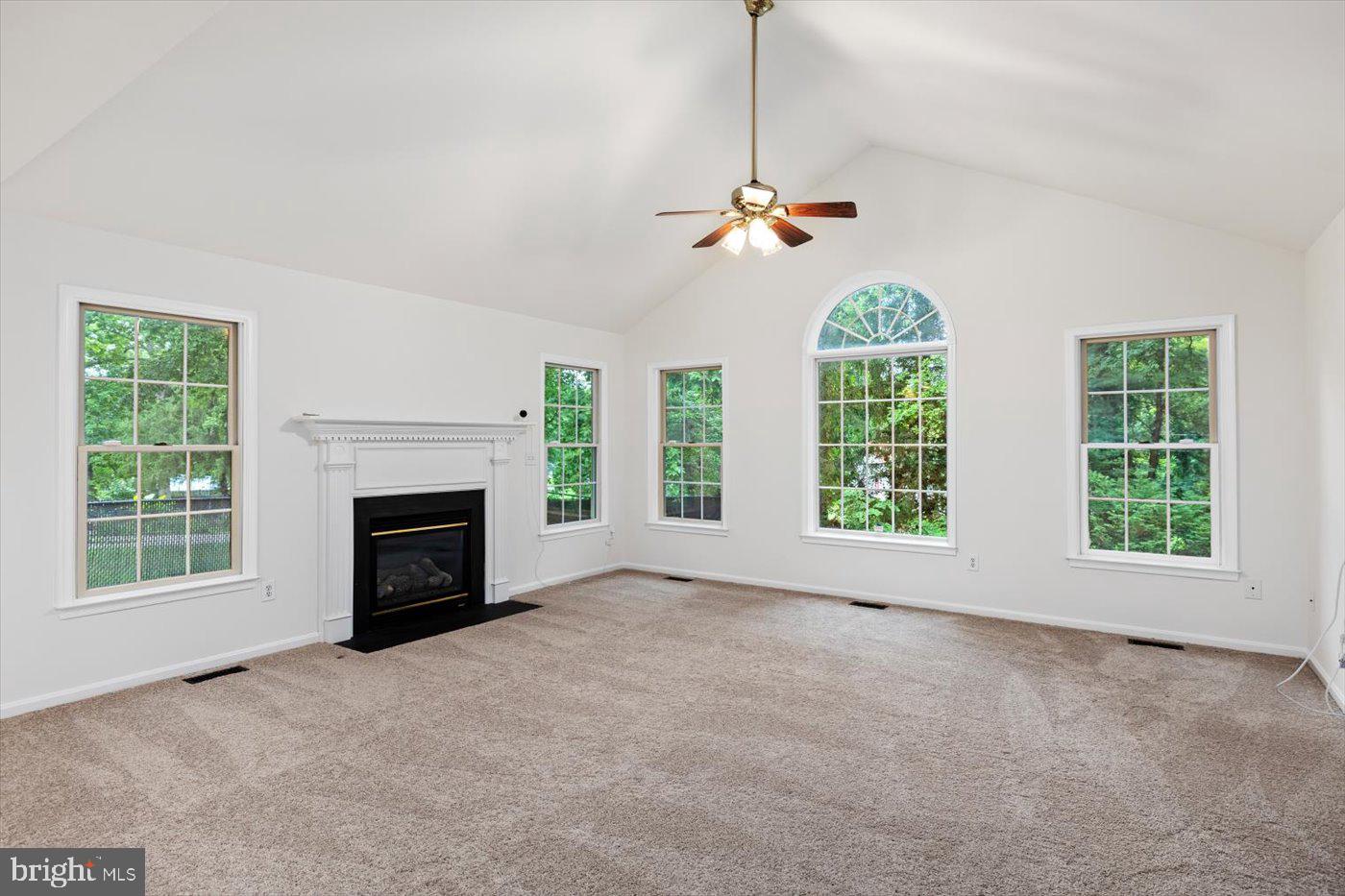 152 BARRETT HEIGHTS RD, STAFFORD, Virginia 22556, 4 Bedrooms Bedrooms, ,3 BathroomsBathrooms,Residential,For sale,152 BARRETT HEIGHTS RD,VAST2041442 MLS # VAST2041442
