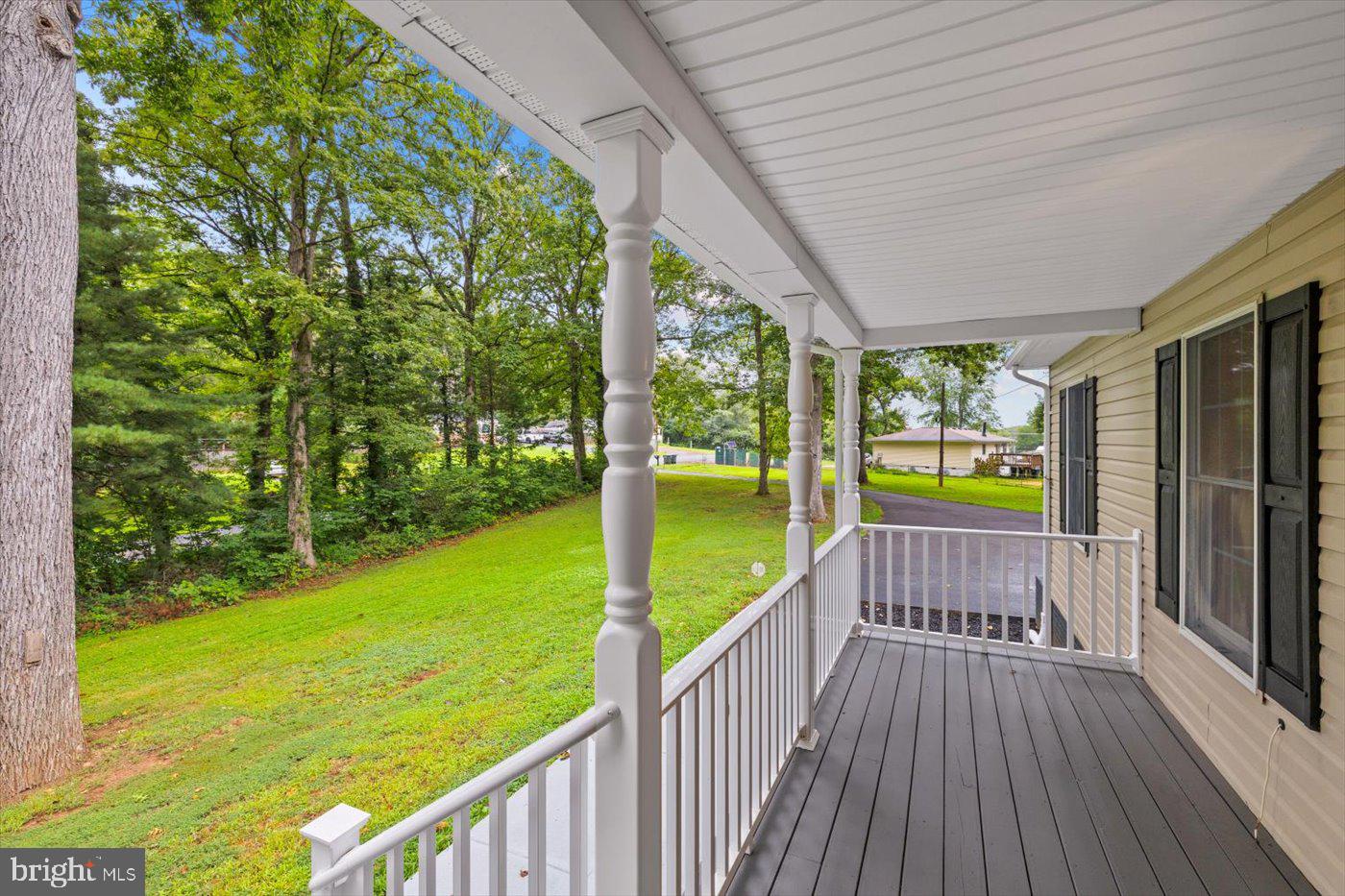 152 BARRETT HEIGHTS RD, STAFFORD, Virginia 22556, 4 Bedrooms Bedrooms, ,3 BathroomsBathrooms,Residential,For sale,152 BARRETT HEIGHTS RD,VAST2041442 MLS # VAST2041442