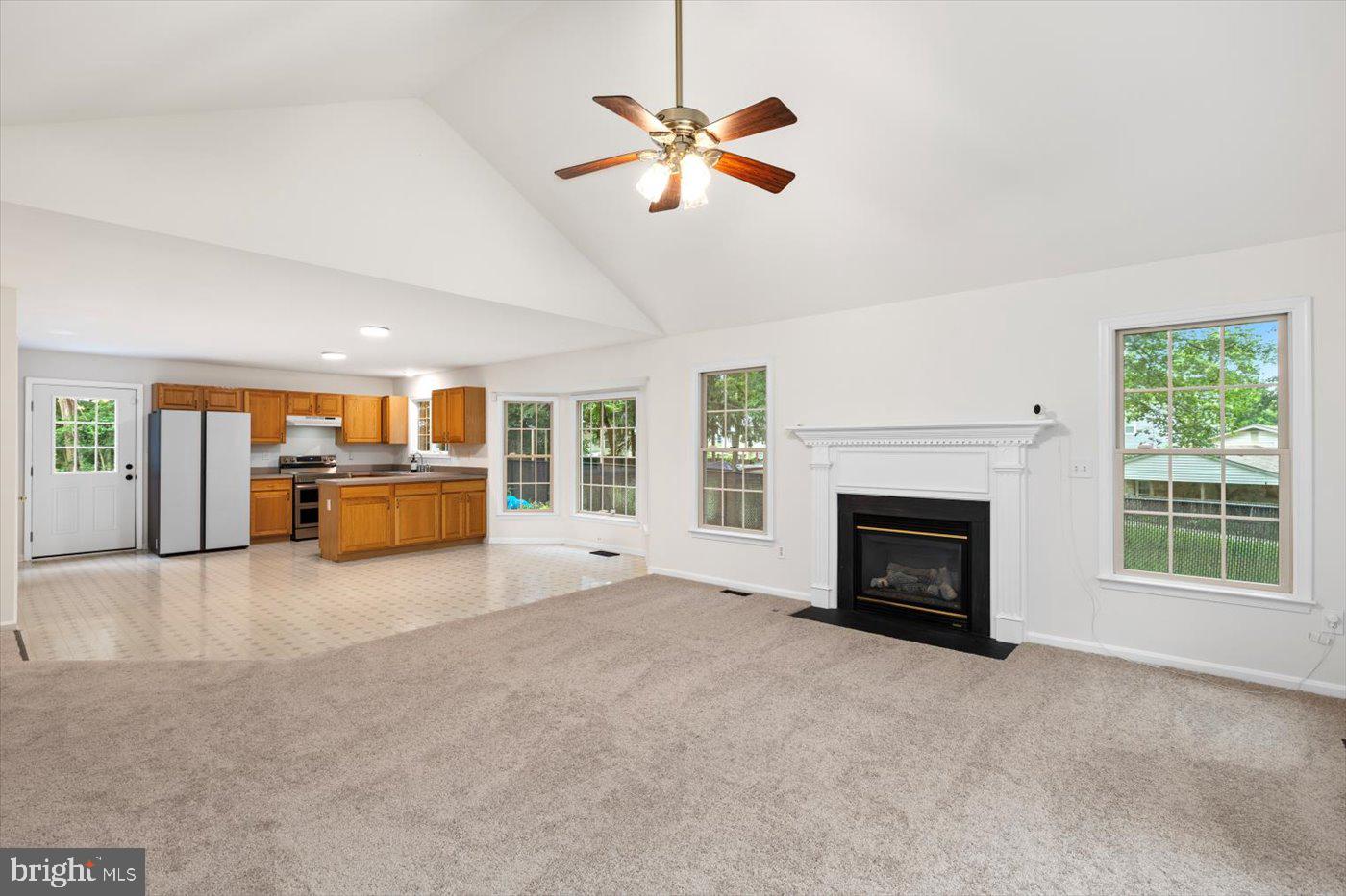152 BARRETT HEIGHTS RD, STAFFORD, Virginia 22556, 4 Bedrooms Bedrooms, ,3 BathroomsBathrooms,Residential,For sale,152 BARRETT HEIGHTS RD,VAST2041442 MLS # VAST2041442