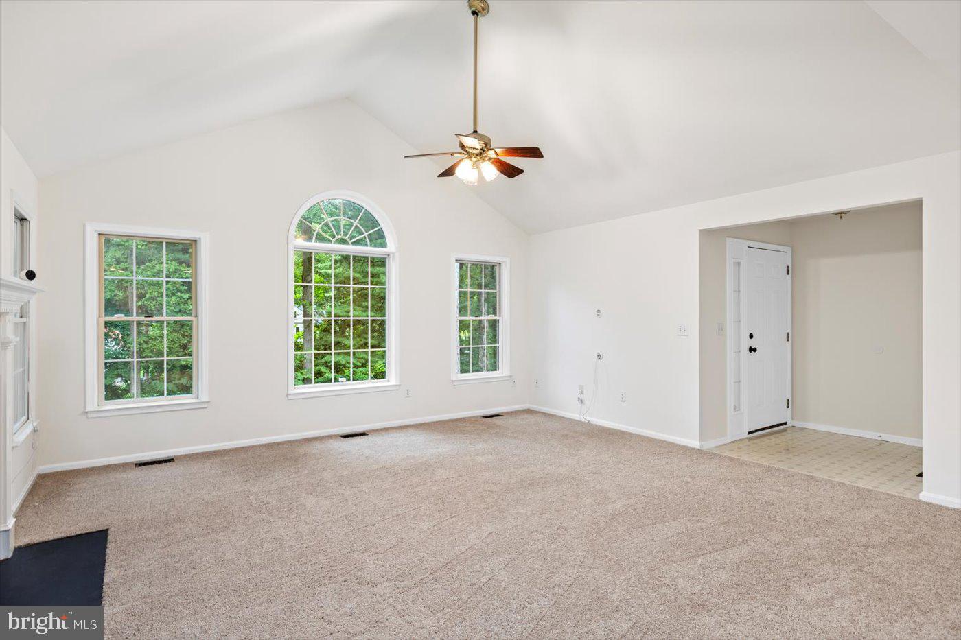 152 BARRETT HEIGHTS RD, STAFFORD, Virginia 22556, 4 Bedrooms Bedrooms, ,3 BathroomsBathrooms,Residential,For sale,152 BARRETT HEIGHTS RD,VAST2041442 MLS # VAST2041442