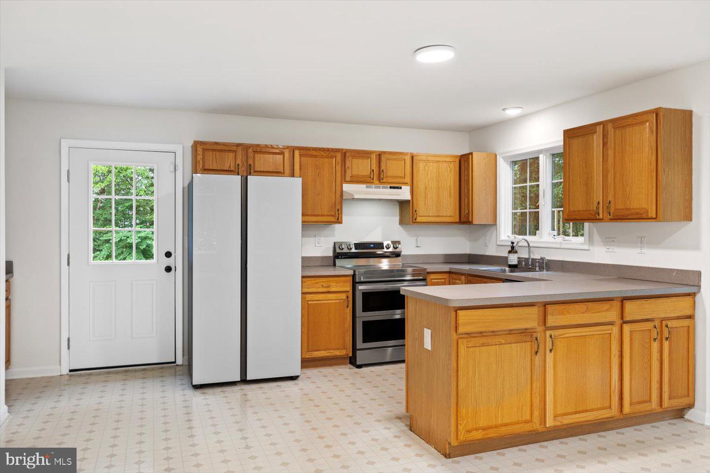 152 BARRETT HEIGHTS RD, STAFFORD, Virginia 22556, 4 Bedrooms Bedrooms, ,3 BathroomsBathrooms,Residential,For sale,152 BARRETT HEIGHTS RD,VAST2041442 MLS # VAST2041442