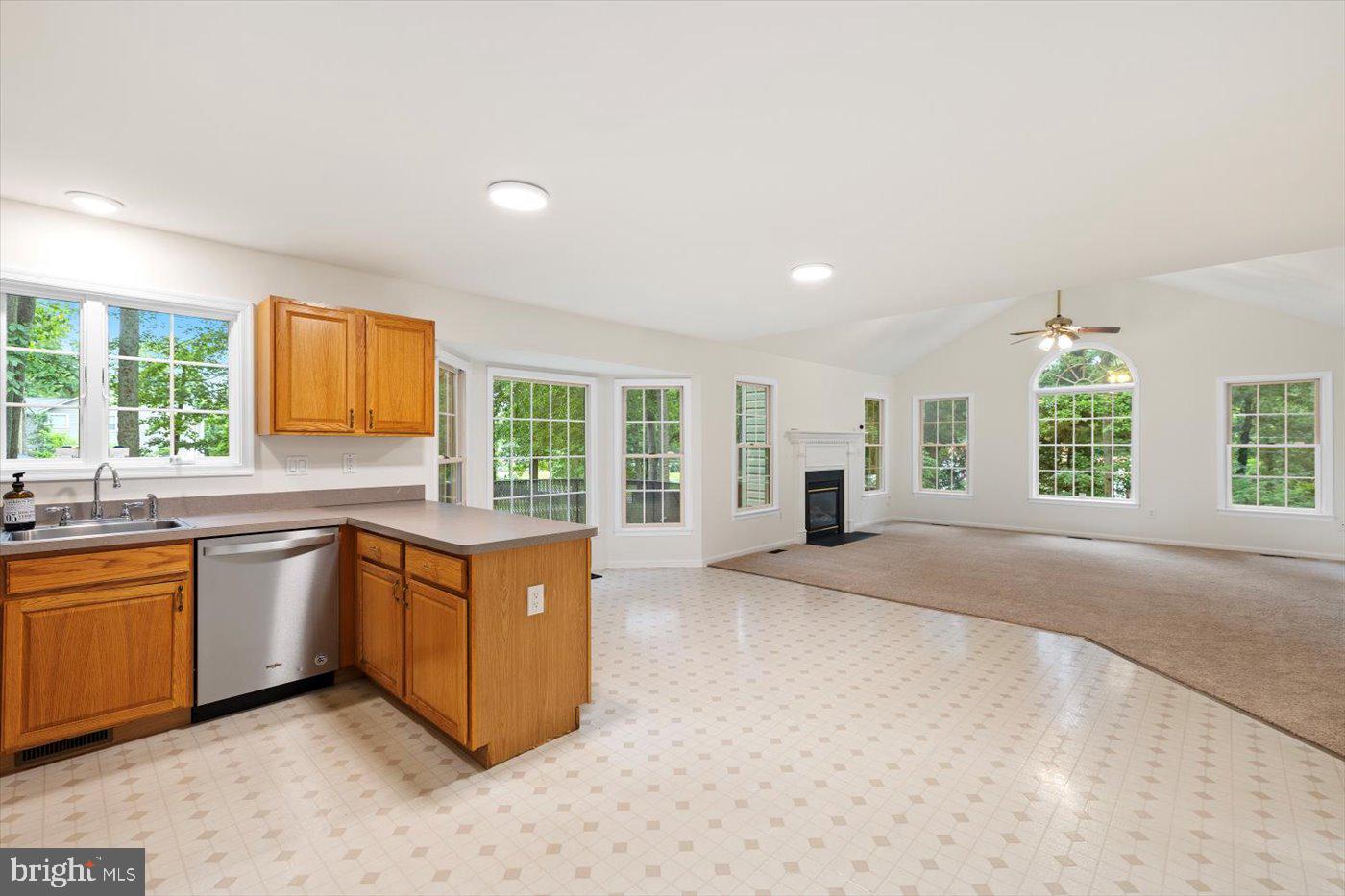 152 BARRETT HEIGHTS RD, STAFFORD, Virginia 22556, 4 Bedrooms Bedrooms, ,3 BathroomsBathrooms,Residential,For sale,152 BARRETT HEIGHTS RD,VAST2041442 MLS # VAST2041442