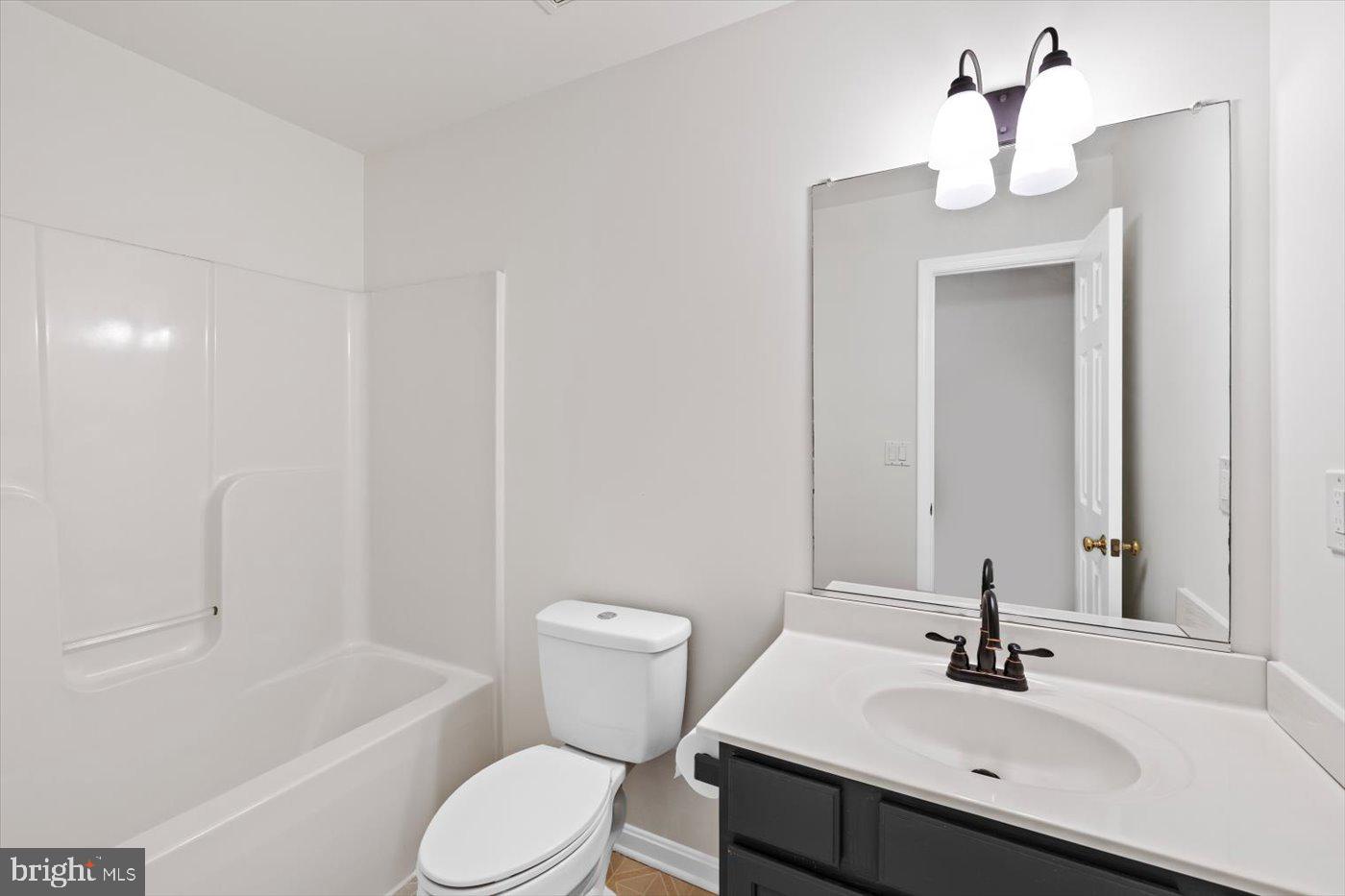 152 BARRETT HEIGHTS RD, STAFFORD, Virginia 22556, 4 Bedrooms Bedrooms, ,3 BathroomsBathrooms,Residential,For sale,152 BARRETT HEIGHTS RD,VAST2041442 MLS # VAST2041442