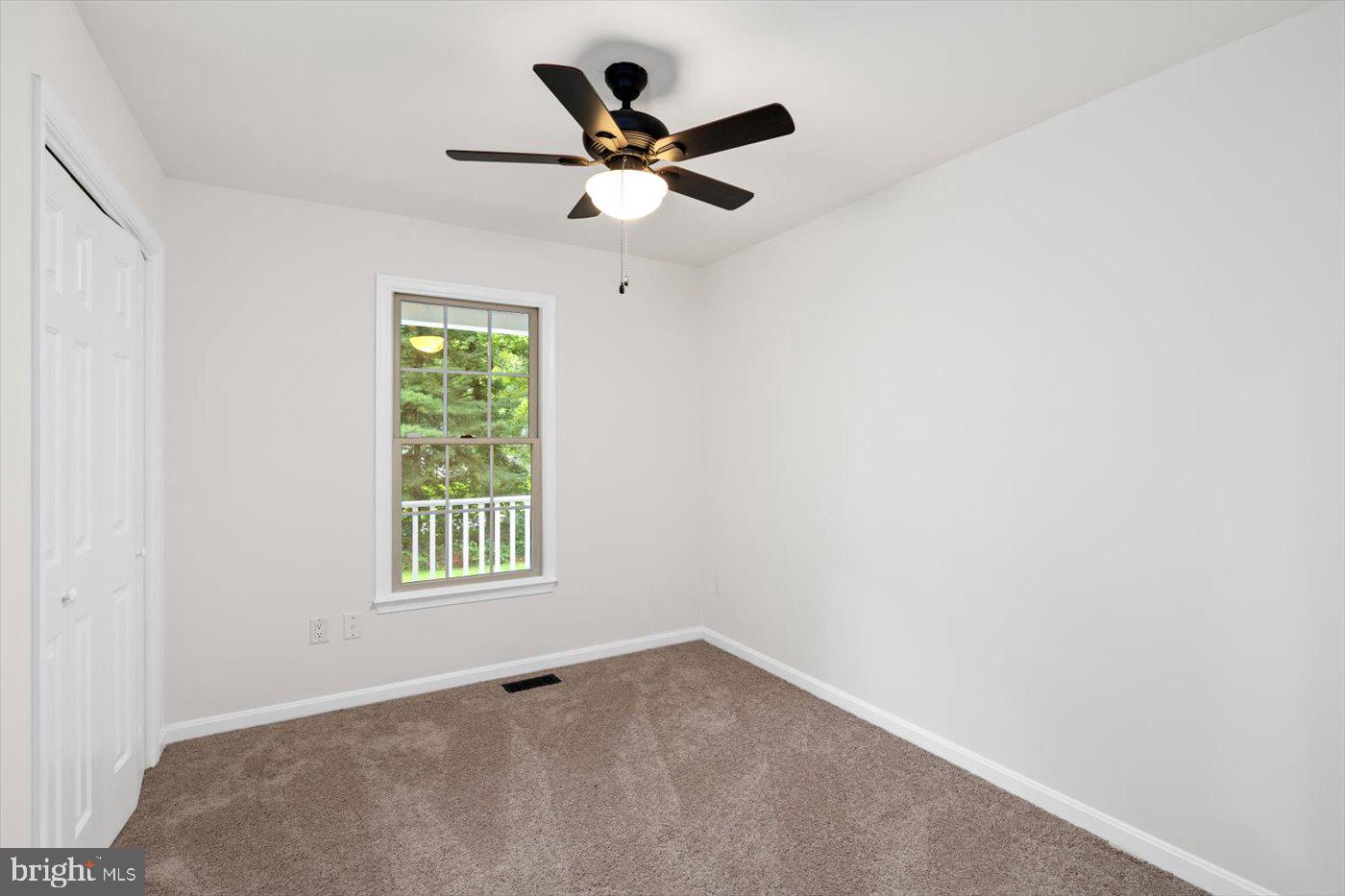 152 BARRETT HEIGHTS RD, STAFFORD, Virginia 22556, 4 Bedrooms Bedrooms, ,3 BathroomsBathrooms,Residential,For sale,152 BARRETT HEIGHTS RD,VAST2041442 MLS # VAST2041442