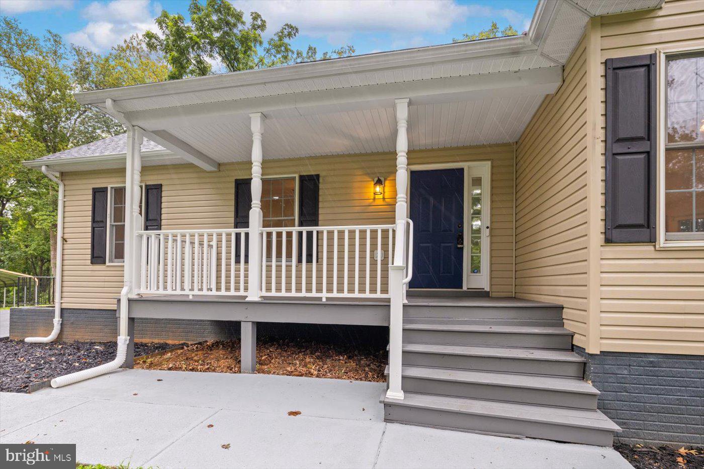 152 BARRETT HEIGHTS RD, STAFFORD, Virginia 22556, 4 Bedrooms Bedrooms, ,3 BathroomsBathrooms,Residential,For sale,152 BARRETT HEIGHTS RD,VAST2041442 MLS # VAST2041442