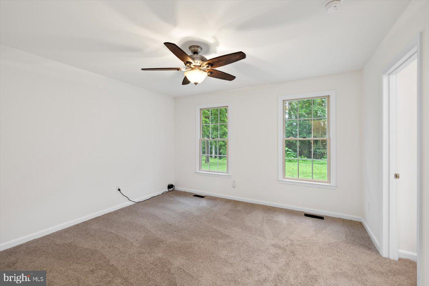 152 BARRETT HEIGHTS RD, STAFFORD, Virginia 22556, 4 Bedrooms Bedrooms, ,3 BathroomsBathrooms,Residential,For sale,152 BARRETT HEIGHTS RD,VAST2041442 MLS # VAST2041442