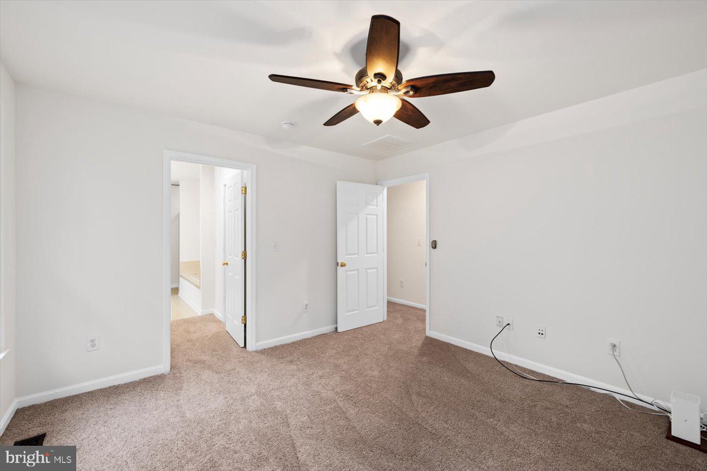 152 BARRETT HEIGHTS RD, STAFFORD, Virginia 22556, 4 Bedrooms Bedrooms, ,3 BathroomsBathrooms,Residential,For sale,152 BARRETT HEIGHTS RD,VAST2041442 MLS # VAST2041442