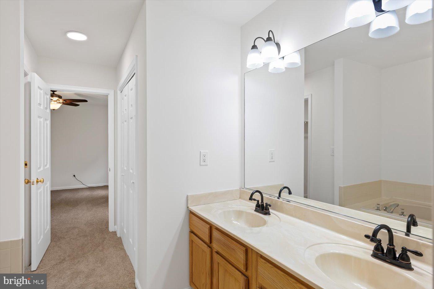 152 BARRETT HEIGHTS RD, STAFFORD, Virginia 22556, 4 Bedrooms Bedrooms, ,3 BathroomsBathrooms,Residential,For sale,152 BARRETT HEIGHTS RD,VAST2041442 MLS # VAST2041442