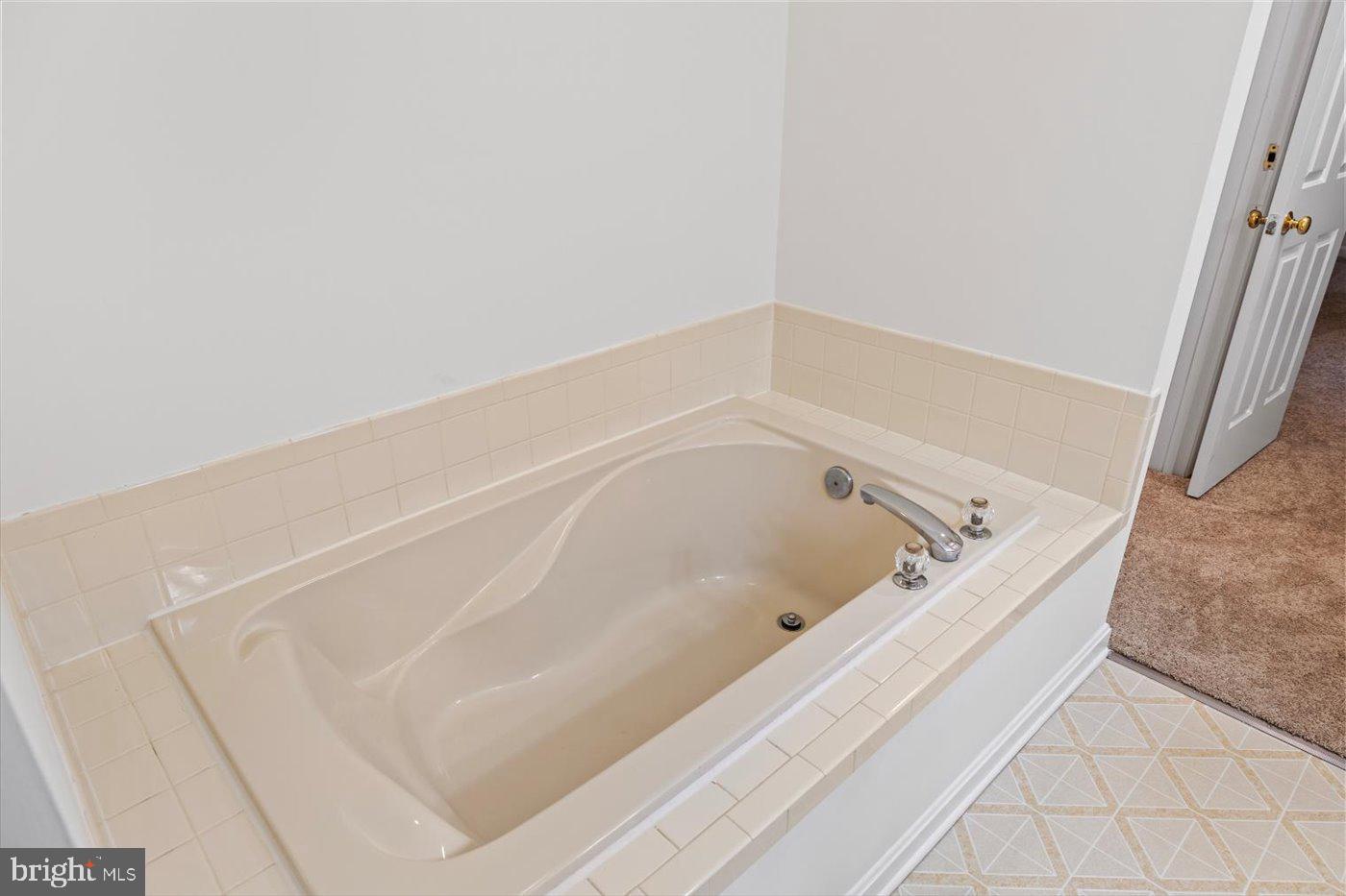 152 BARRETT HEIGHTS RD, STAFFORD, Virginia 22556, 4 Bedrooms Bedrooms, ,3 BathroomsBathrooms,Residential,For sale,152 BARRETT HEIGHTS RD,VAST2041442 MLS # VAST2041442