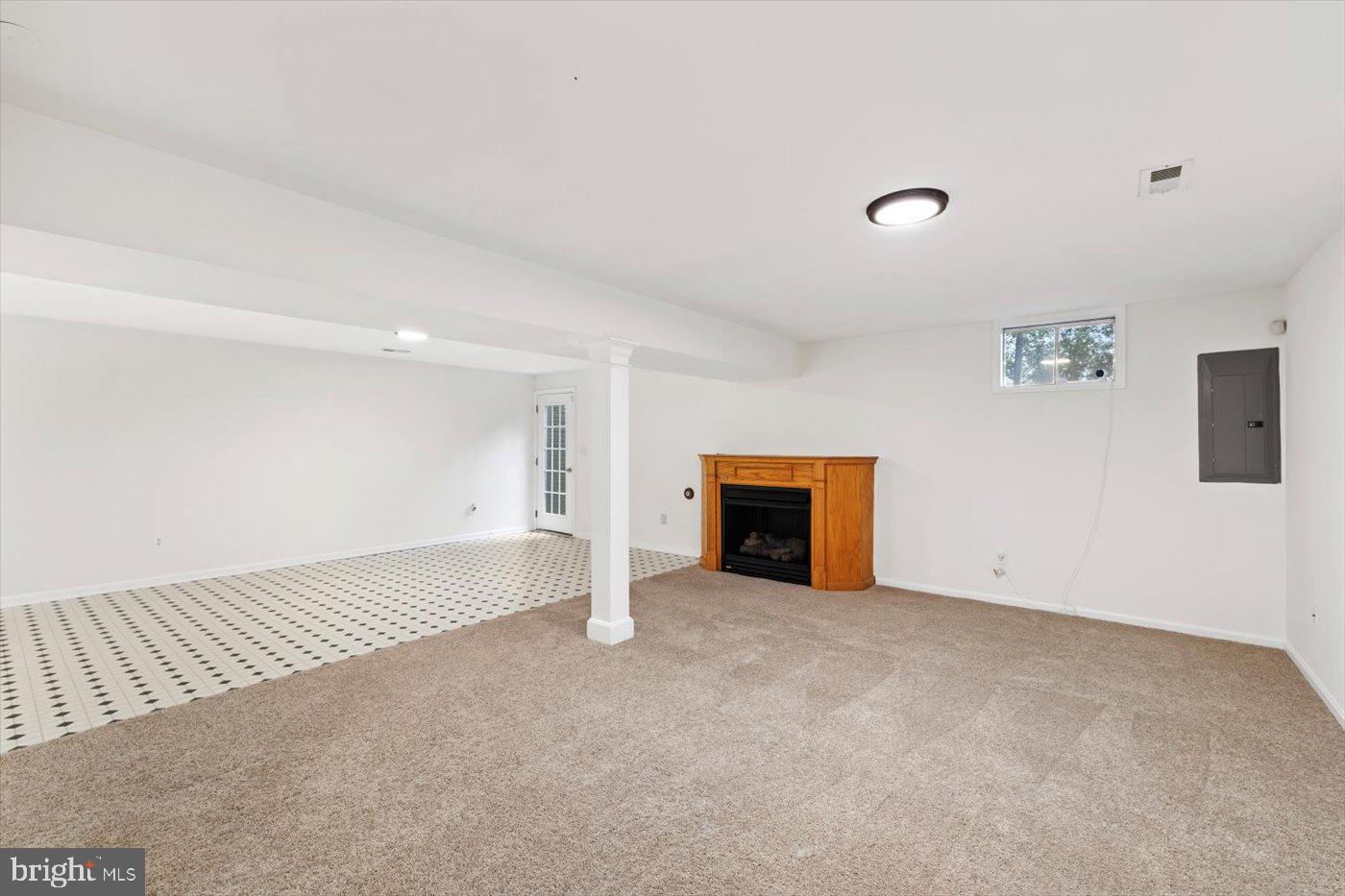 152 BARRETT HEIGHTS RD, STAFFORD, Virginia 22556, 4 Bedrooms Bedrooms, ,3 BathroomsBathrooms,Residential,For sale,152 BARRETT HEIGHTS RD,VAST2041442 MLS # VAST2041442