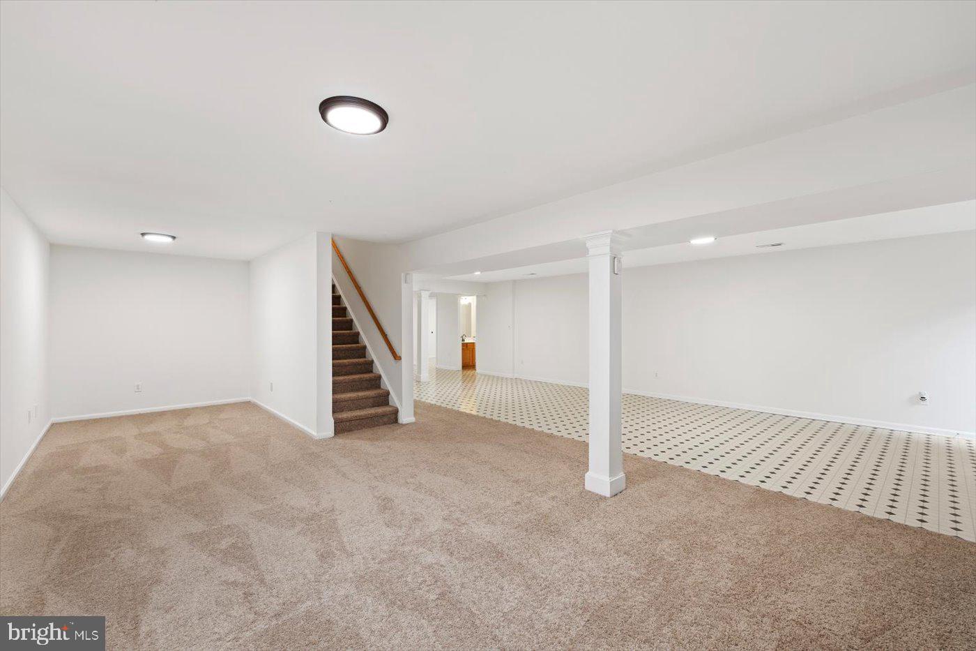 152 BARRETT HEIGHTS RD, STAFFORD, Virginia 22556, 4 Bedrooms Bedrooms, ,3 BathroomsBathrooms,Residential,For sale,152 BARRETT HEIGHTS RD,VAST2041442 MLS # VAST2041442