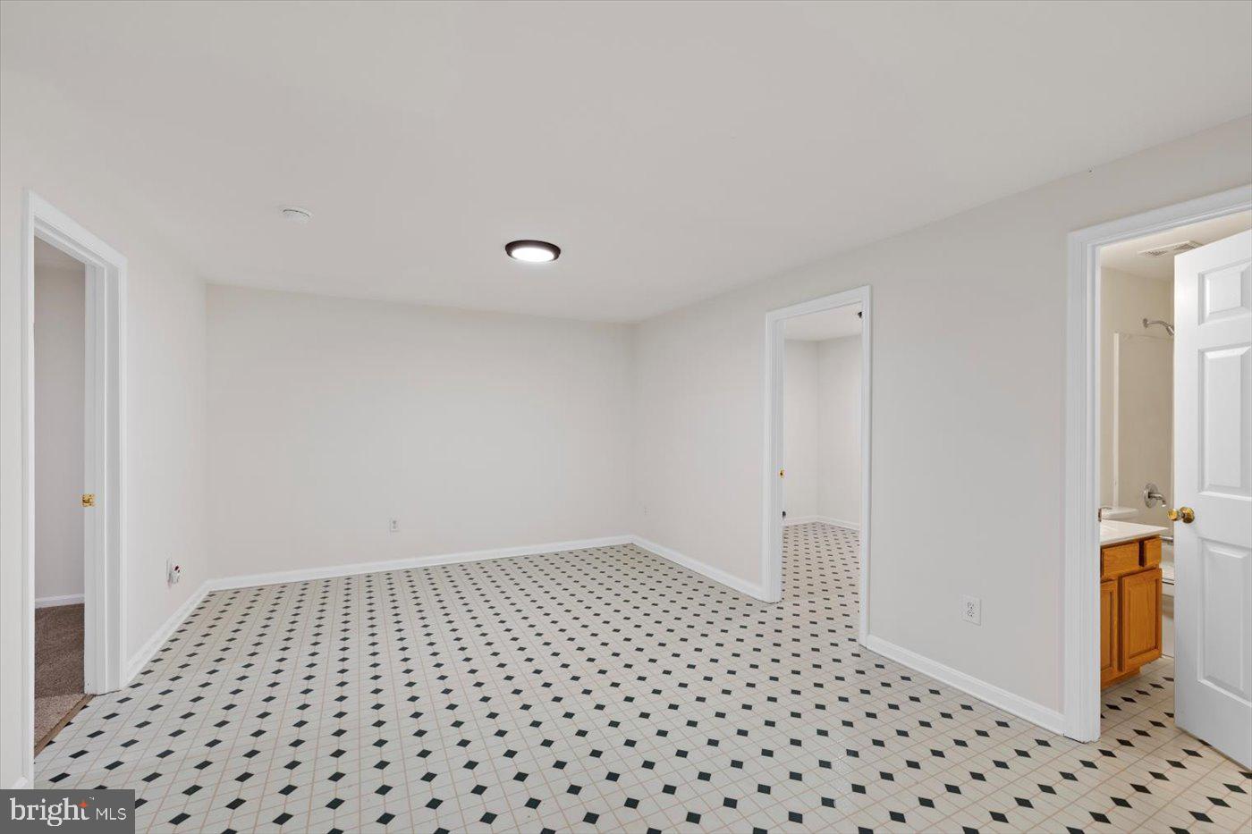 152 BARRETT HEIGHTS RD, STAFFORD, Virginia 22556, 4 Bedrooms Bedrooms, ,3 BathroomsBathrooms,Residential,For sale,152 BARRETT HEIGHTS RD,VAST2041442 MLS # VAST2041442
