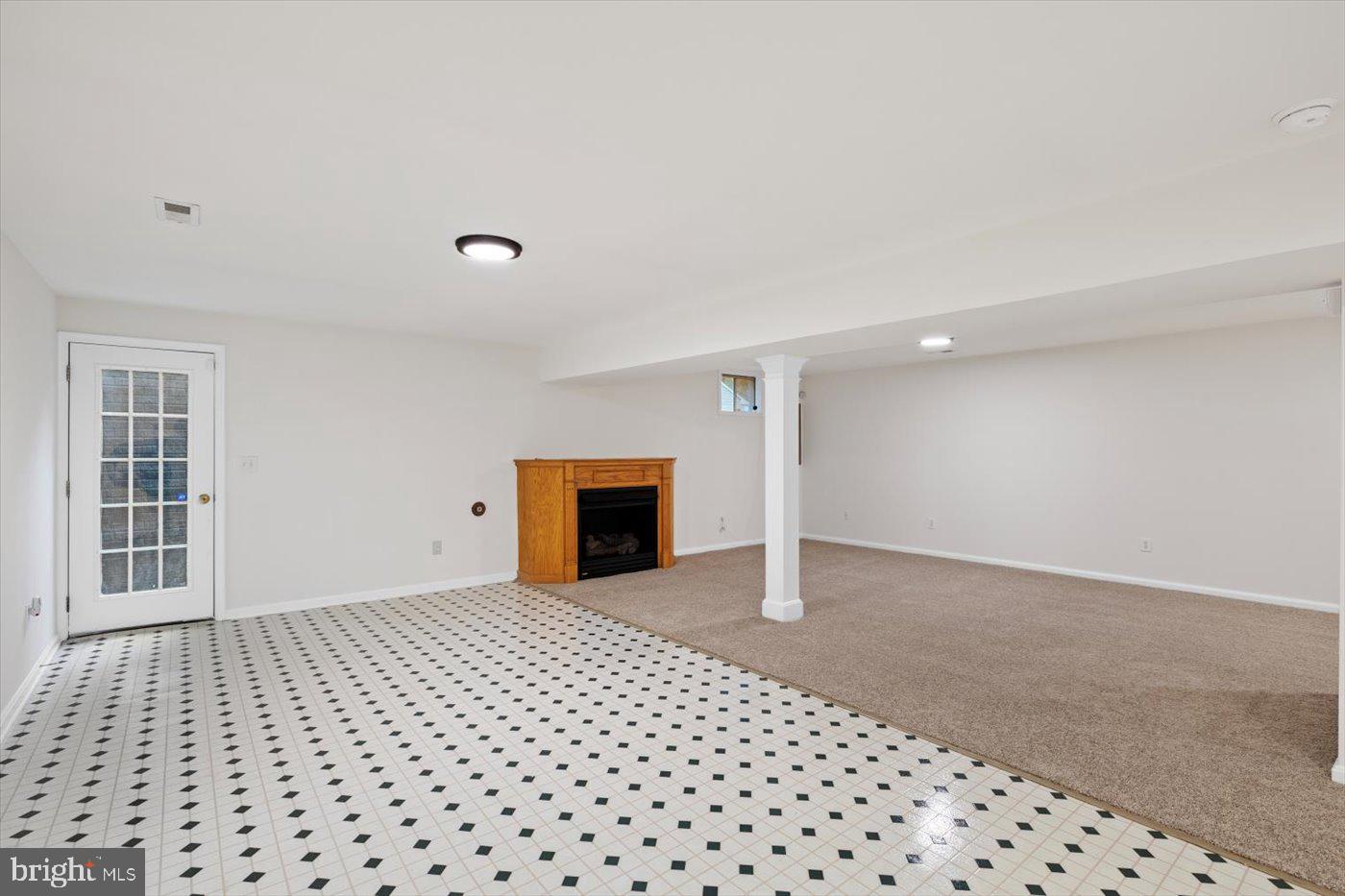 152 BARRETT HEIGHTS RD, STAFFORD, Virginia 22556, 4 Bedrooms Bedrooms, ,3 BathroomsBathrooms,Residential,For sale,152 BARRETT HEIGHTS RD,VAST2041442 MLS # VAST2041442