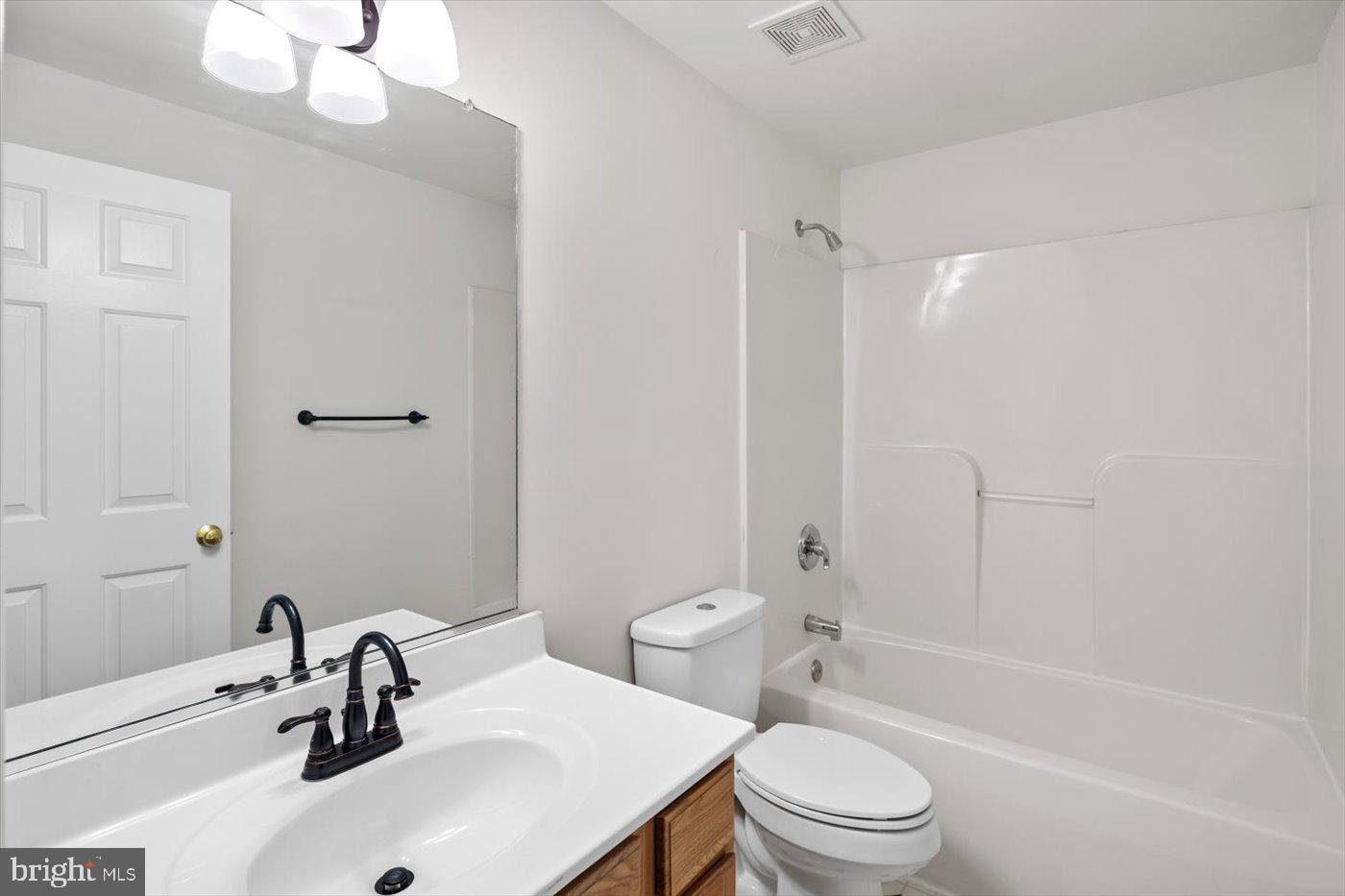152 BARRETT HEIGHTS RD, STAFFORD, Virginia 22556, 4 Bedrooms Bedrooms, ,3 BathroomsBathrooms,Residential,For sale,152 BARRETT HEIGHTS RD,VAST2041442 MLS # VAST2041442