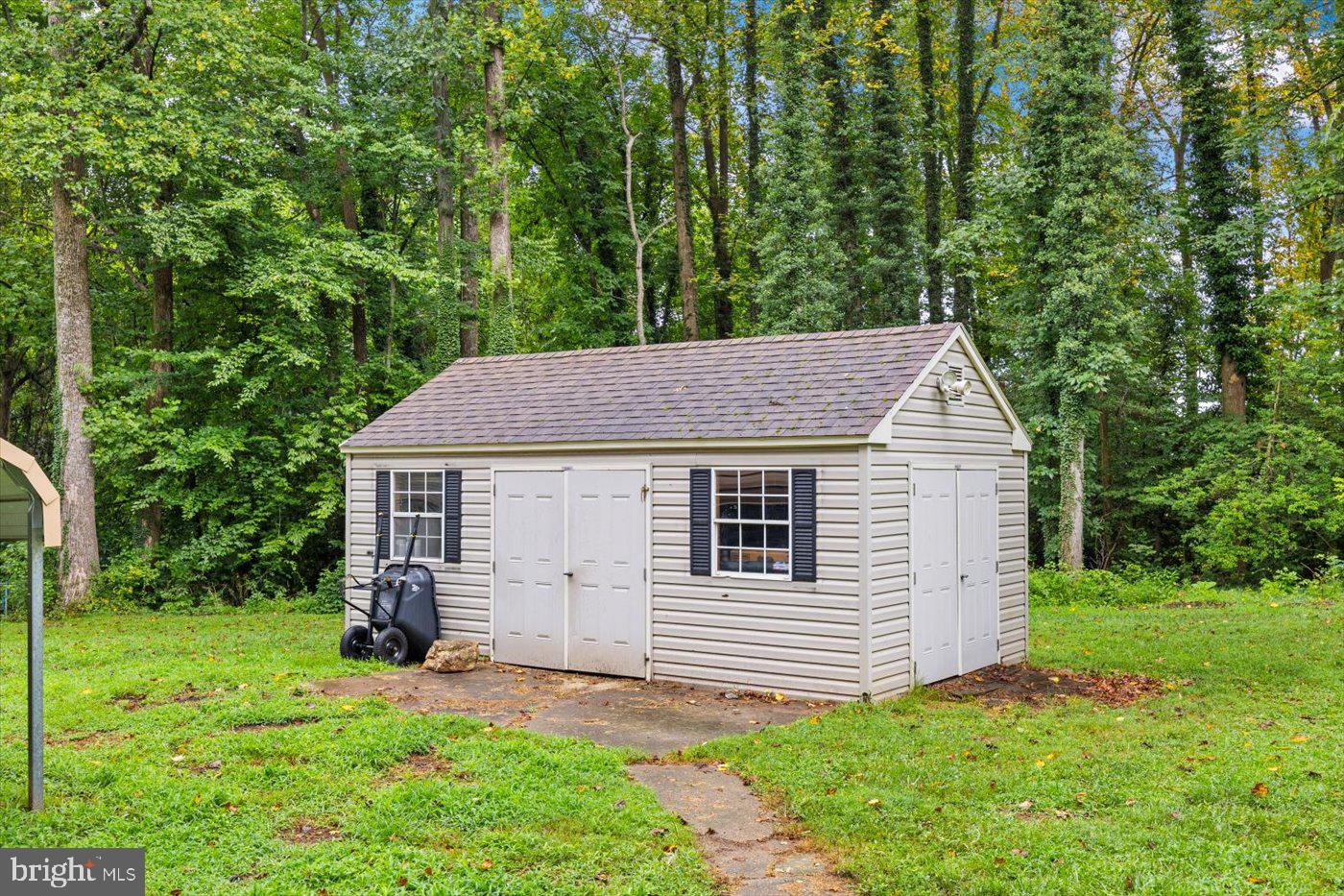 152 BARRETT HEIGHTS RD, STAFFORD, Virginia 22556, 4 Bedrooms Bedrooms, ,3 BathroomsBathrooms,Residential,For sale,152 BARRETT HEIGHTS RD,VAST2041442 MLS # VAST2041442