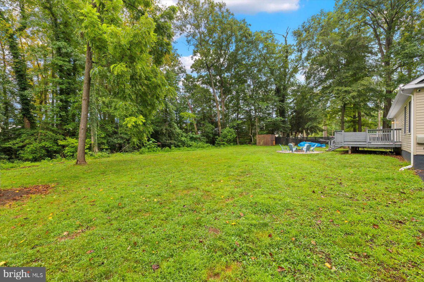 152 BARRETT HEIGHTS RD, STAFFORD, Virginia 22556, 4 Bedrooms Bedrooms, ,3 BathroomsBathrooms,Residential,For sale,152 BARRETT HEIGHTS RD,VAST2041442 MLS # VAST2041442
