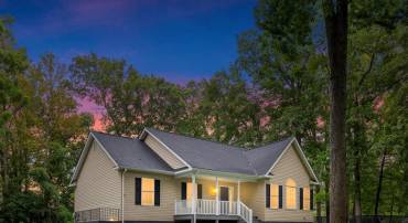 152 BARRETT HEIGHTS RD, STAFFORD, Virginia 22556, 4 Bedrooms Bedrooms, ,3 BathroomsBathrooms,Residential,For sale,152 BARRETT HEIGHTS RD,VAST2041442 MLS # VAST2041442
