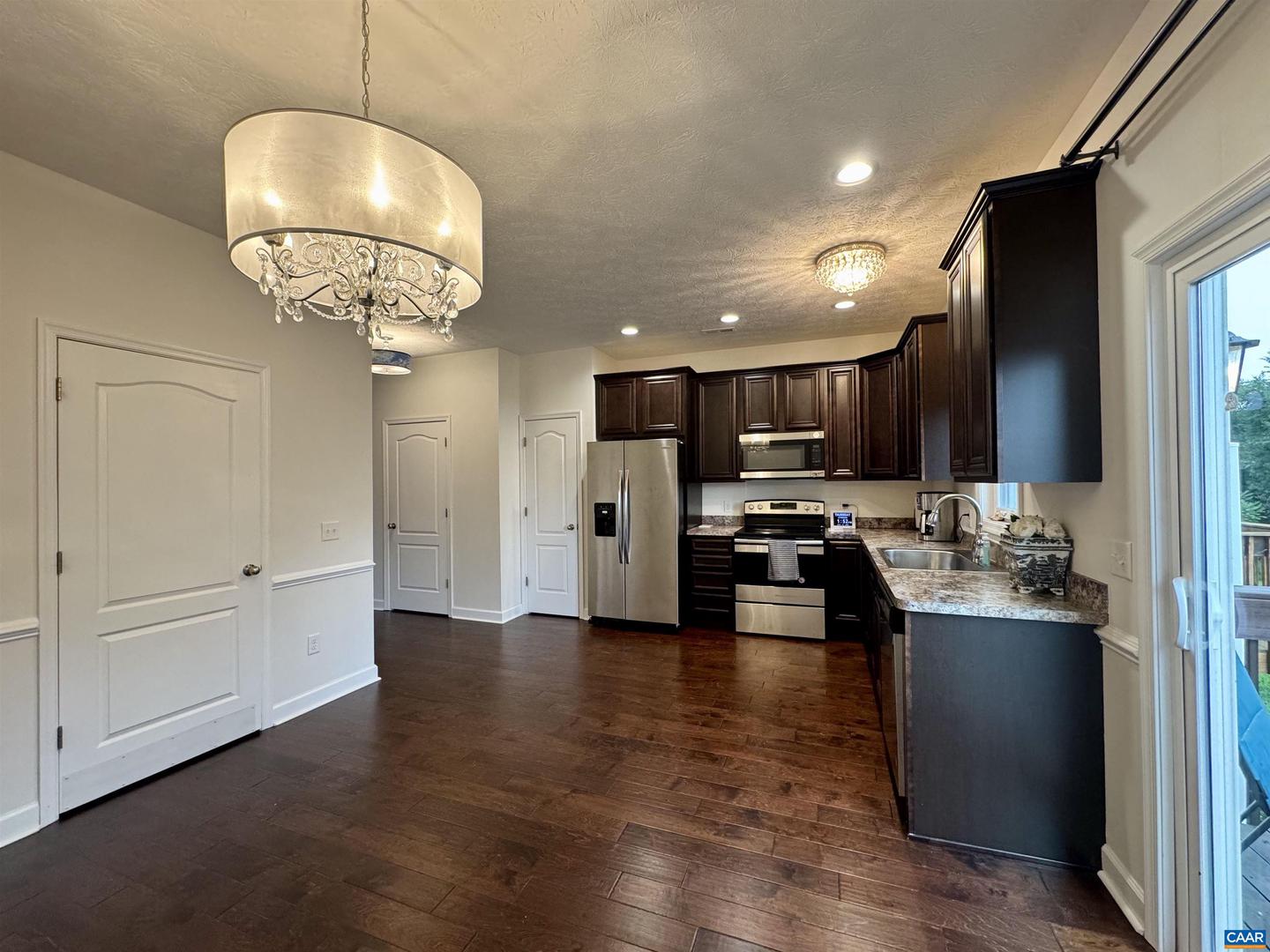 186 CEDAR POINT LN, ROCKINGHAM, Virginia 22802, 3 Bedrooms Bedrooms, ,2 BathroomsBathrooms,Residential,For sale,186 CEDAR POINT LN,667444 MLS # 667444