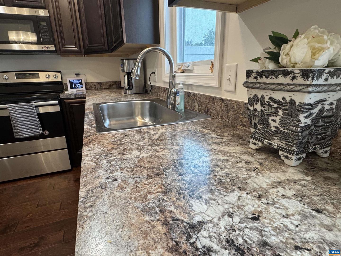 186 CEDAR POINT LN, ROCKINGHAM, Virginia 22802, 3 Bedrooms Bedrooms, ,2 BathroomsBathrooms,Residential,For sale,186 CEDAR POINT LN,667444 MLS # 667444