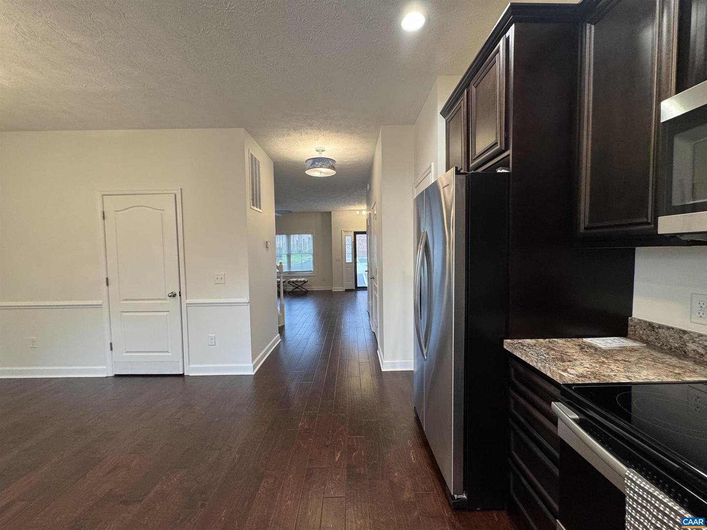 186 CEDAR POINT LN, ROCKINGHAM, Virginia 22802, 3 Bedrooms Bedrooms, ,2 BathroomsBathrooms,Residential,For sale,186 CEDAR POINT LN,667444 MLS # 667444