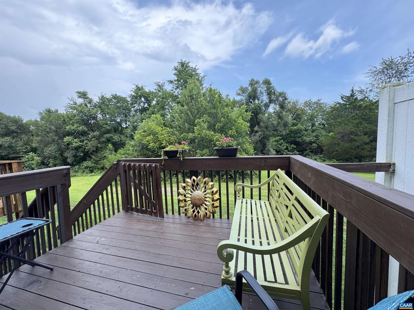 186 CEDAR POINT LN, ROCKINGHAM, Virginia 22802, 3 Bedrooms Bedrooms, ,2 BathroomsBathrooms,Residential,For sale,186 CEDAR POINT LN,667444 MLS # 667444