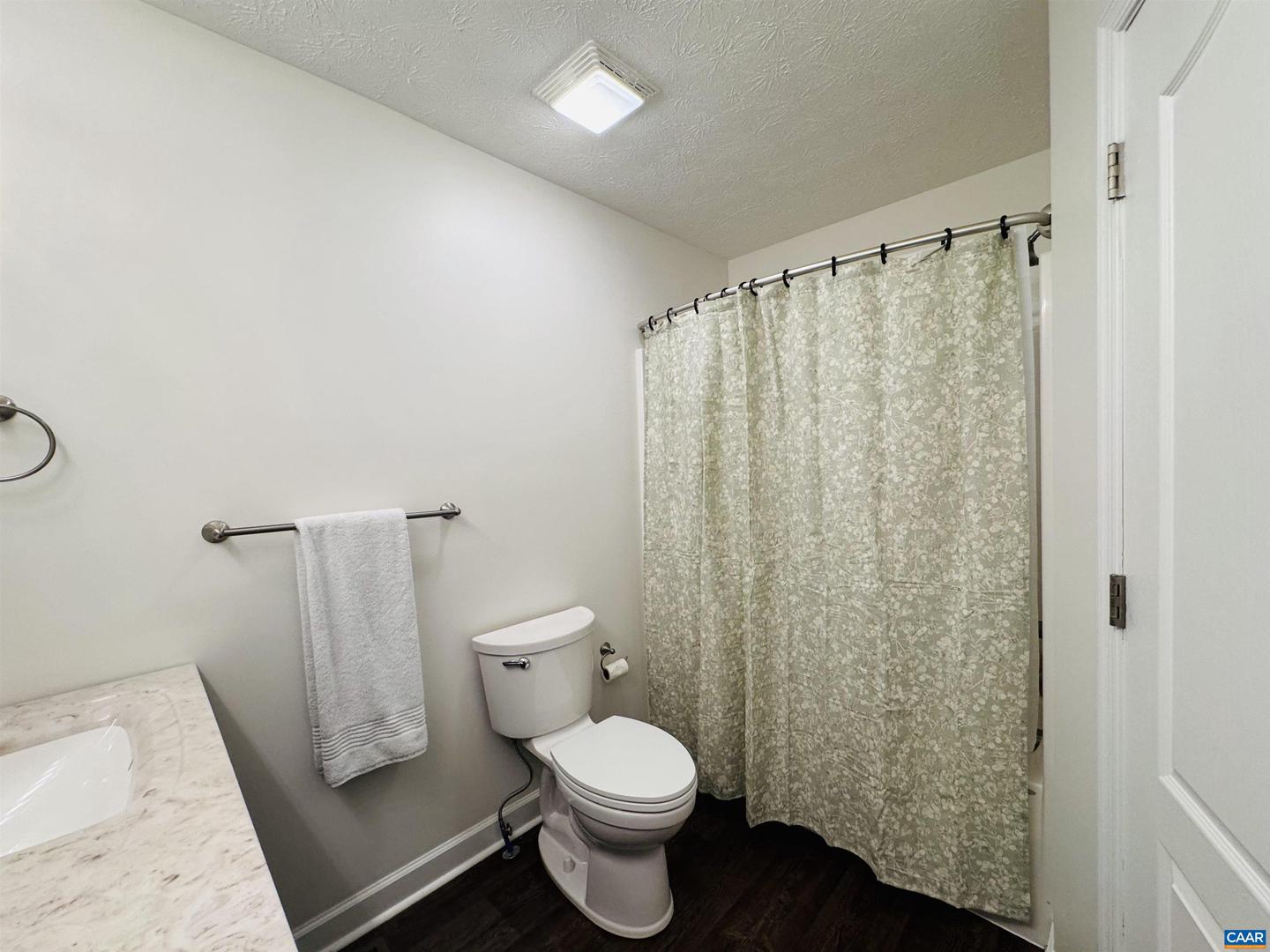 186 CEDAR POINT LN, ROCKINGHAM, Virginia 22802, 3 Bedrooms Bedrooms, ,2 BathroomsBathrooms,Residential,For sale,186 CEDAR POINT LN,667444 MLS # 667444