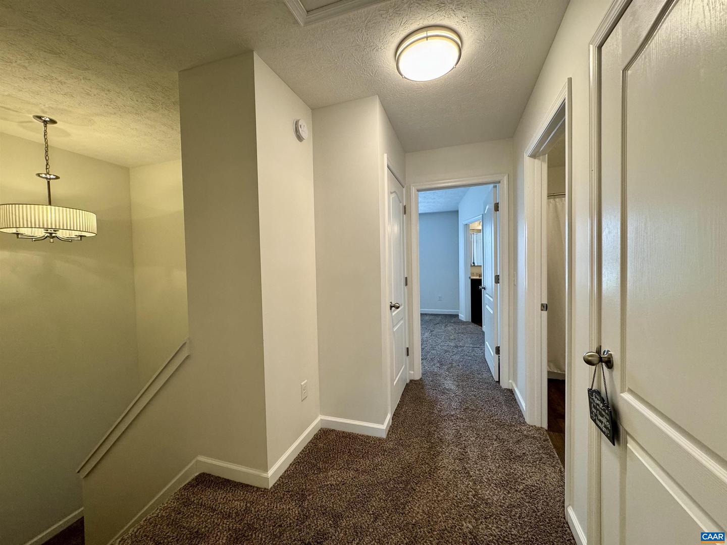186 CEDAR POINT LN, ROCKINGHAM, Virginia 22802, 3 Bedrooms Bedrooms, ,2 BathroomsBathrooms,Residential,For sale,186 CEDAR POINT LN,667444 MLS # 667444