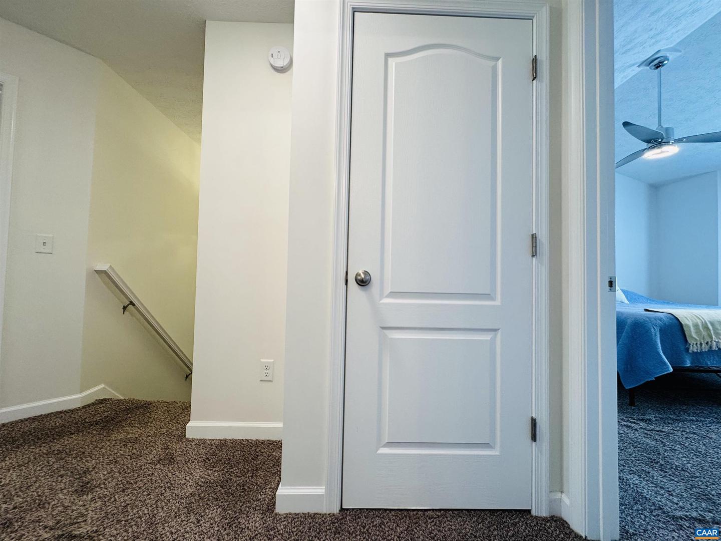 186 CEDAR POINT LN, ROCKINGHAM, Virginia 22802, 3 Bedrooms Bedrooms, ,2 BathroomsBathrooms,Residential,For sale,186 CEDAR POINT LN,667444 MLS # 667444