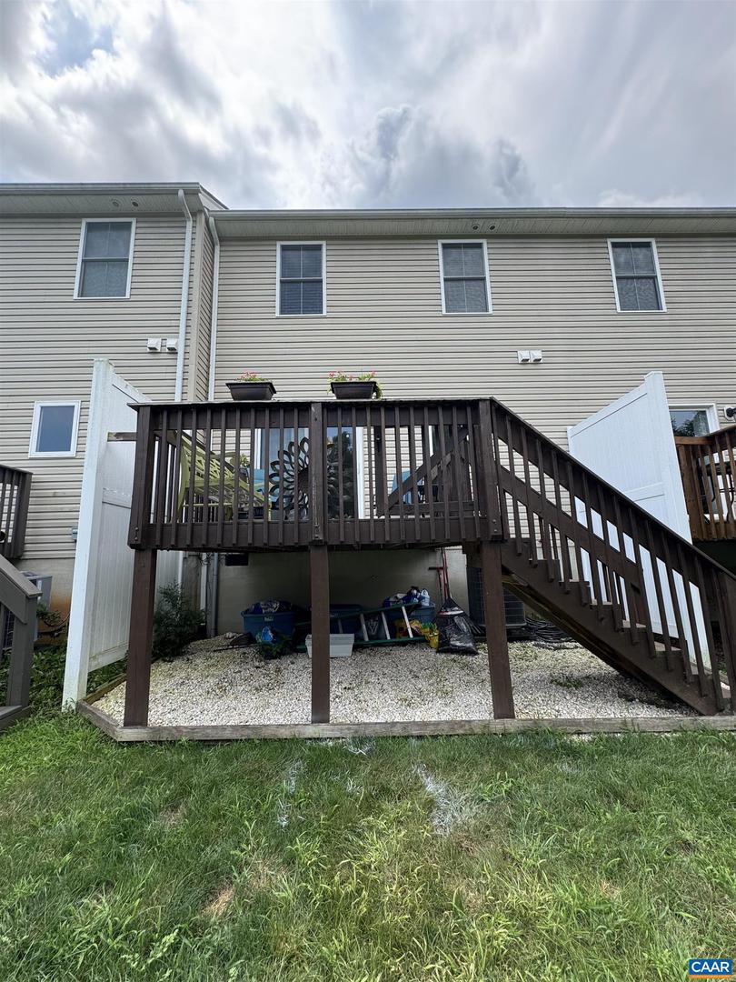186 CEDAR POINT LN, ROCKINGHAM, Virginia 22802, 3 Bedrooms Bedrooms, ,2 BathroomsBathrooms,Residential,For sale,186 CEDAR POINT LN,667444 MLS # 667444
